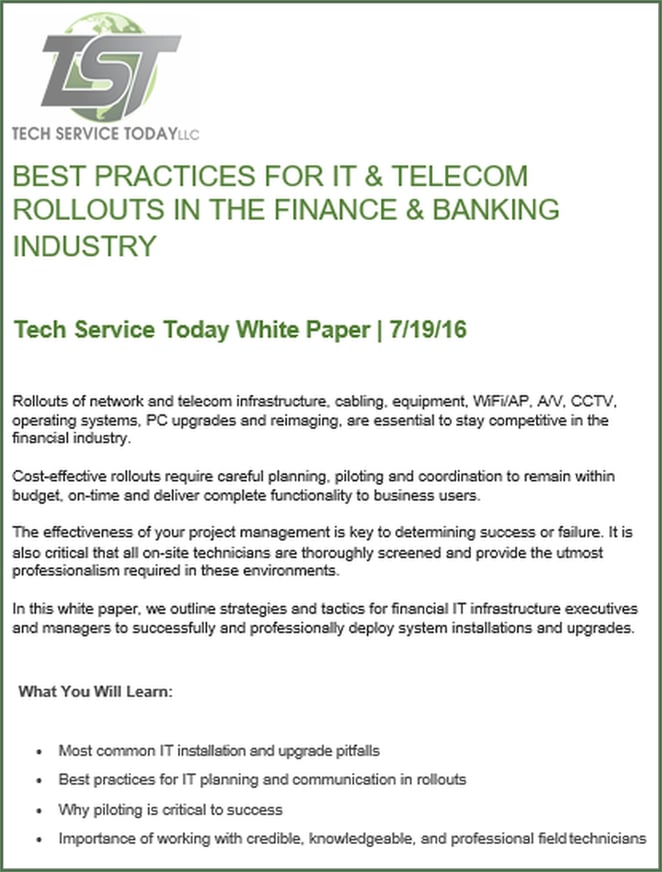 Financial_White_Paper_Pic_For_Website_With_Border.jpg