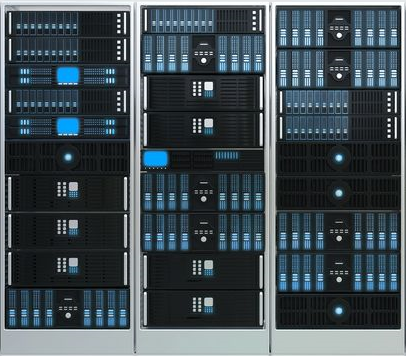 Data Center Cabinets-Racks DRAWING_16568092_m_crop.png
