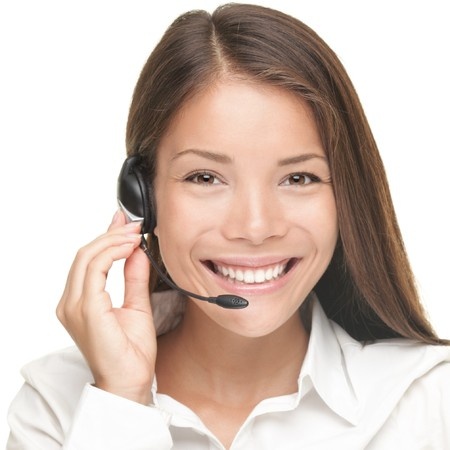Tech Service Today Excellent Customer Service Smiling And Helpful