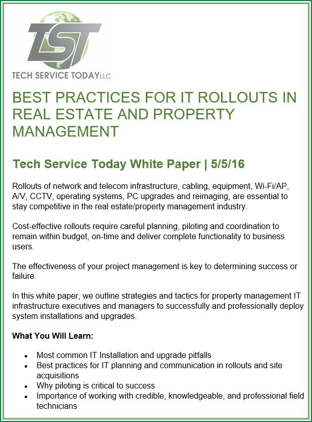 TST_WP_RE_PM_Updated_Image-1.jpg