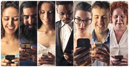 importance of reliable technology in shopping malls
