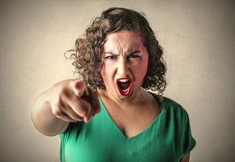 angry_woman_pointing.jpg