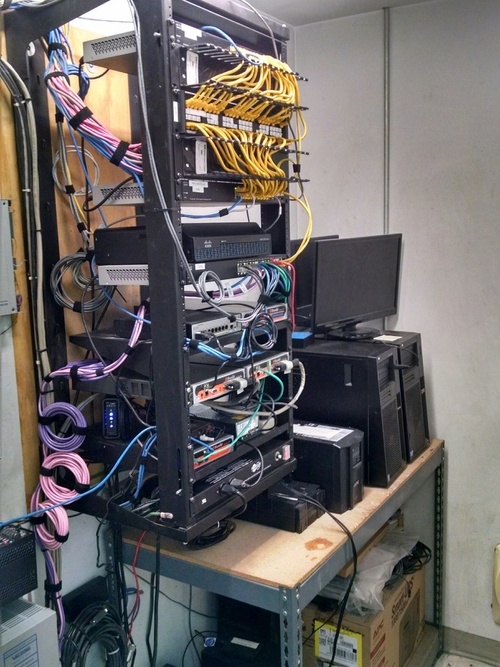 2018-01-26_TST-IT-Disaster-of-the-Week_AFTER-18977P-7228.jpg