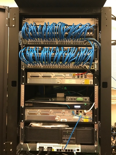 2018-02-09_TST-IT-Disaster-of-the-Week_5311-CS-8_AFTER.jpg