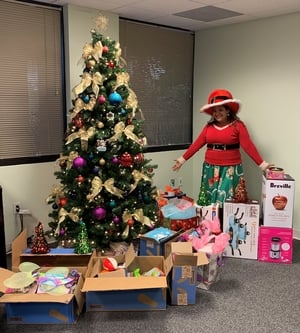 2019-12-19_TST-Toy-Drive-for-Palm-Beach-Childrens-Hospital_IMG_3062b