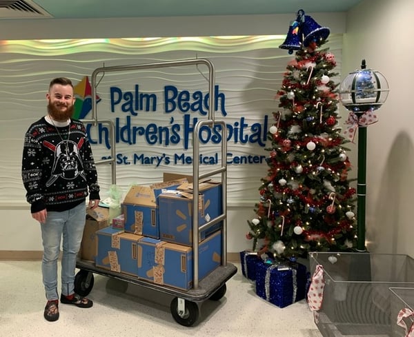 2019-12-19_TST-Toy-Drive_for_Palm-Beach-Childrens-Hospital_IMG3071B