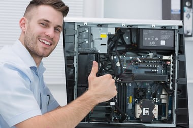 happy_technician_paid.jpg