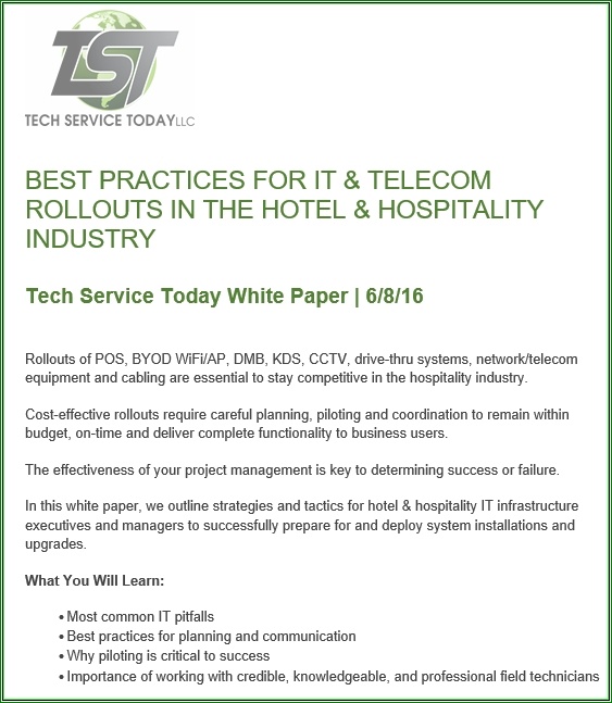 hotel_white_paper_pic_for_blog.jpg