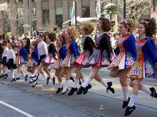 irish_dancers_cropped.jpg