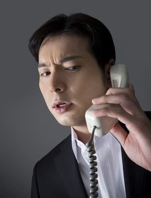 Tech Service Today Blog On Scam Artists And 5 Tips To Ensure Against Scams Including Phone Scams 