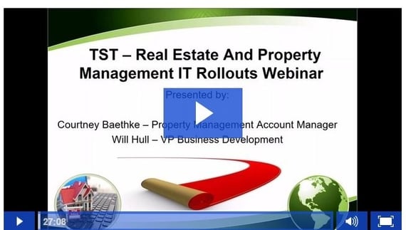 screenshot_real_estate_and_property_management_webinar-381546-edited.jpg