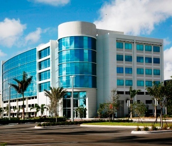 Boca_Raton_New_Office