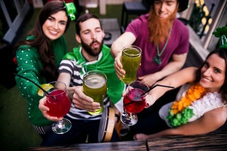 st_patties_drinking.jpg