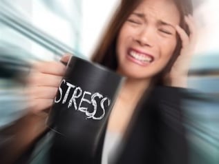 stressed_businesswoman_asian.jpg