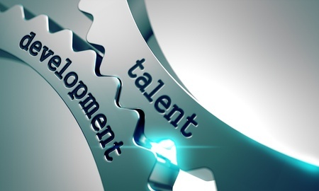 Tech Service Today Best Practices For Achieving Employee Satisfaction Talent Development