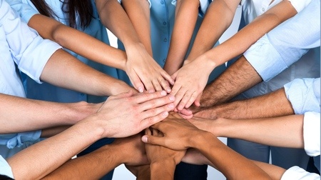 Tech Service Today Best Methods For Employee Satisfaction in IT & Telecom 