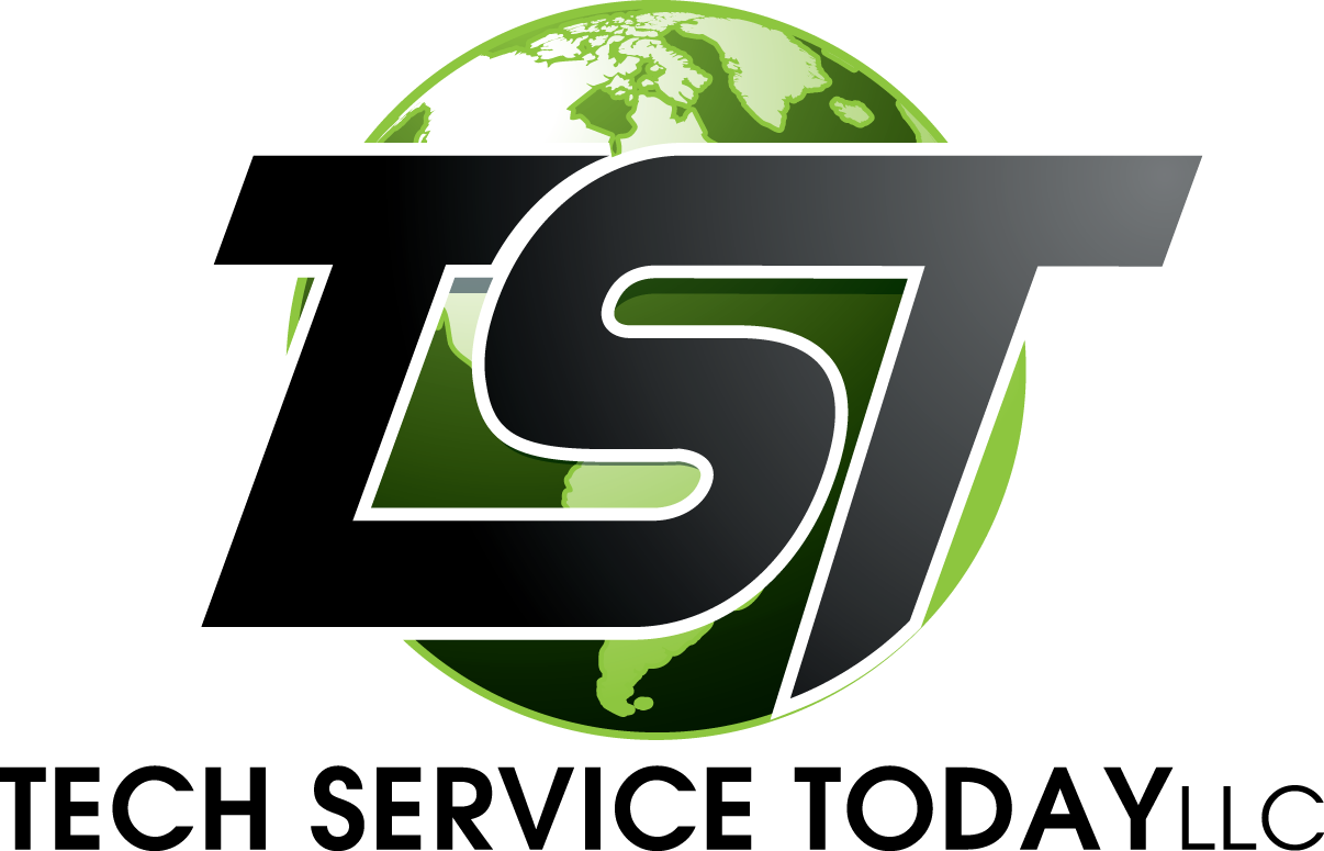 TechServiceToday