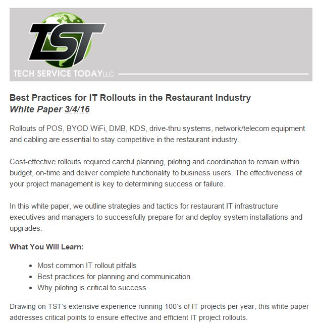 A study on impact of online food delivery app on restaurant business philippines picture