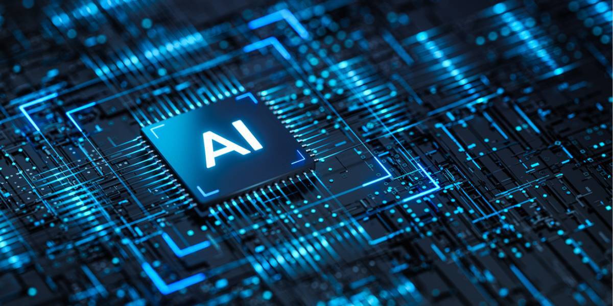 AI Infrastructure Support Services