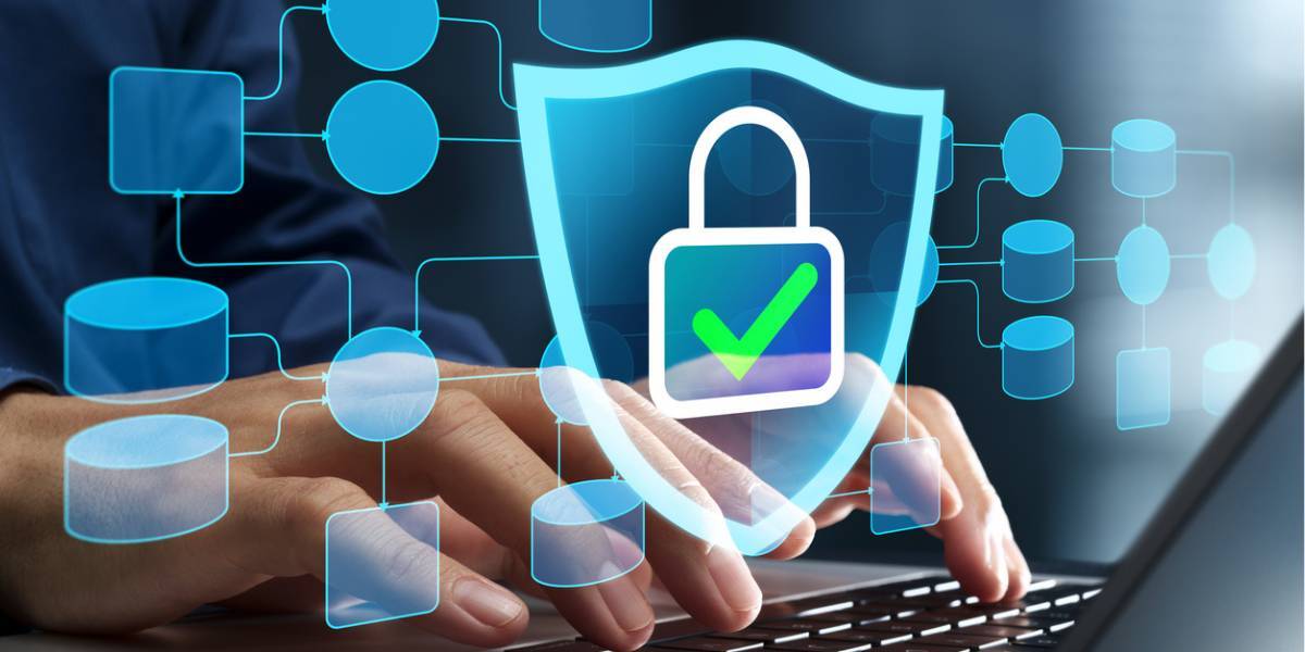 Endpoint Management Services - Secure Device Management for Modern Workforces