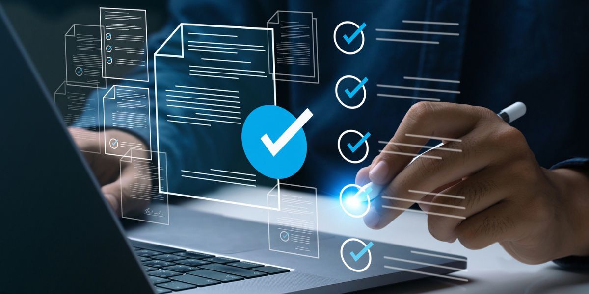 Enterprise Device Deployment Services for Scalable Hardware Rollouts
