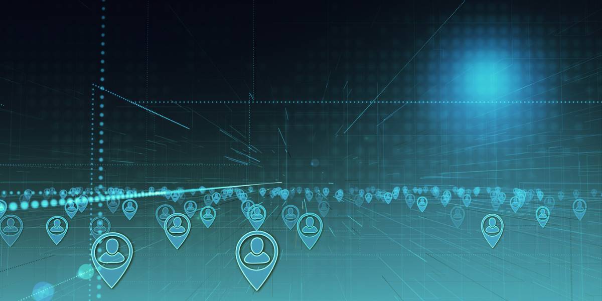 How Businesses Manage IT Across Multiple Locations