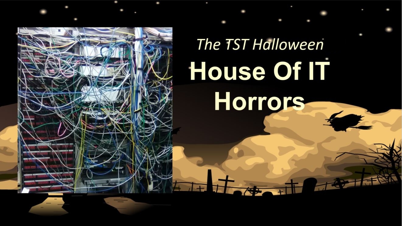 INTRO-Thumbnail-TST_House-of-IT-Horrors_2018