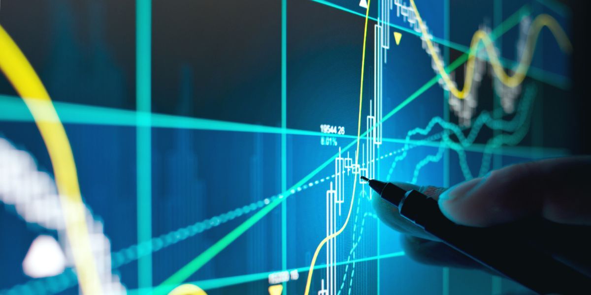 IT Asset Management Services for Enterprise Hardware & Lifecycle Tracking