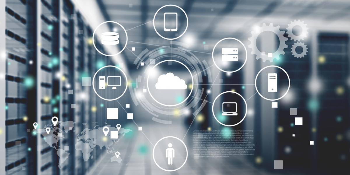 IT Integration Services