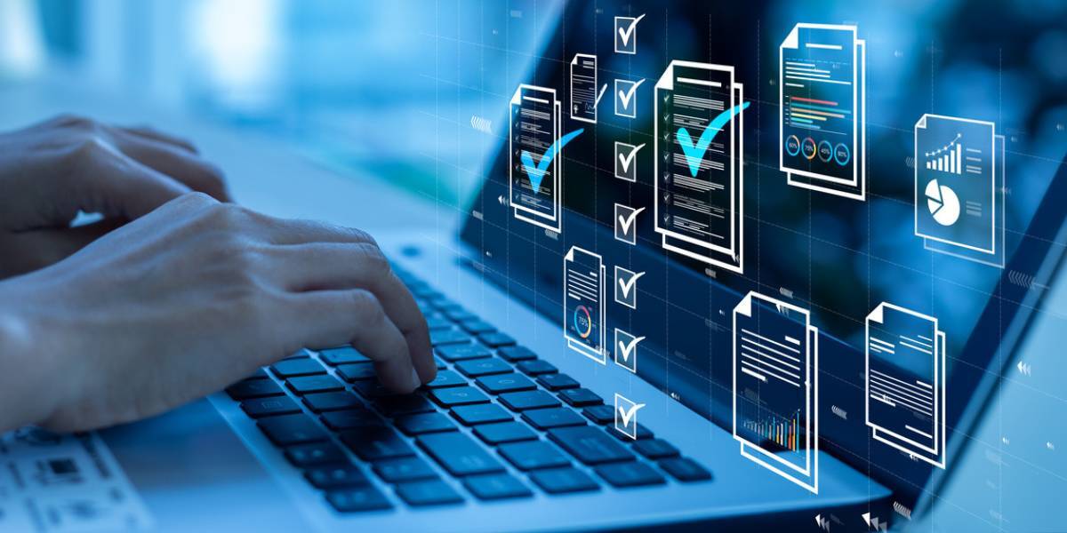 IT Project Management Services