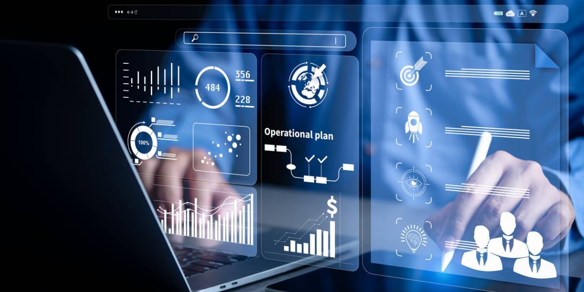 IT Vendor Management Services