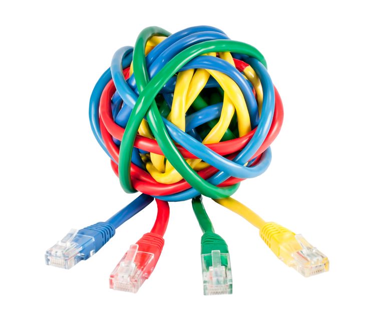 Colored Cable Ball_7290841_m.jpg