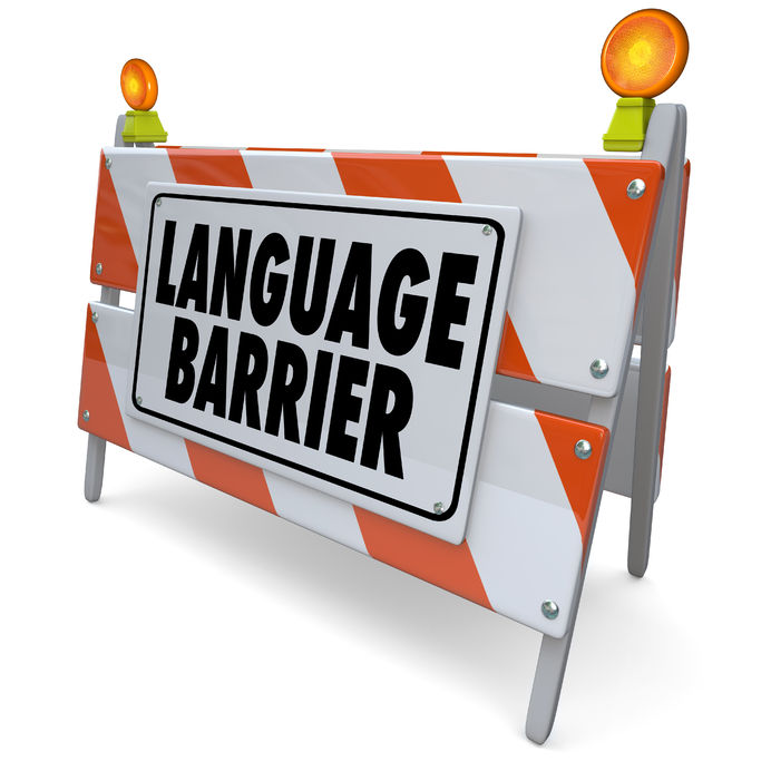 Language Barrier sign_26005626_m.jpg