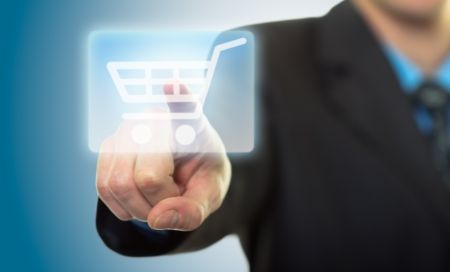 Best Practices For Retail IT Rollout Projects Tech Service Today