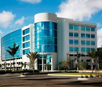 TST-Boca_Raton_HQ_Office.jpg