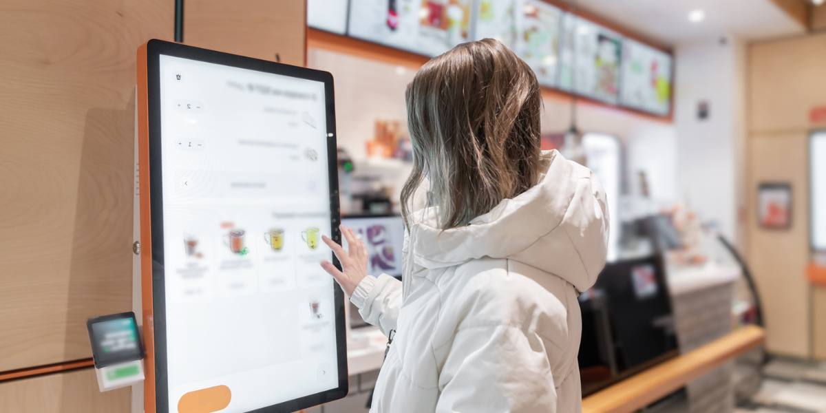 Untitled design (13)