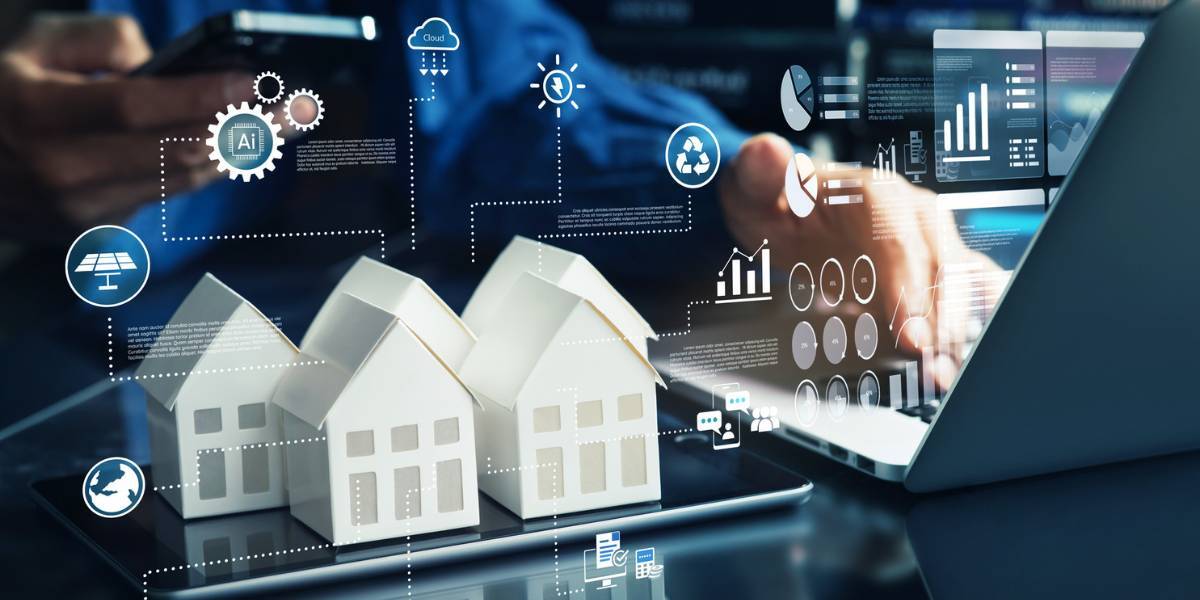 Untitled design (14)