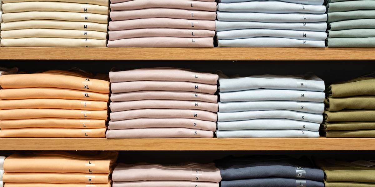 Untitled design (15)