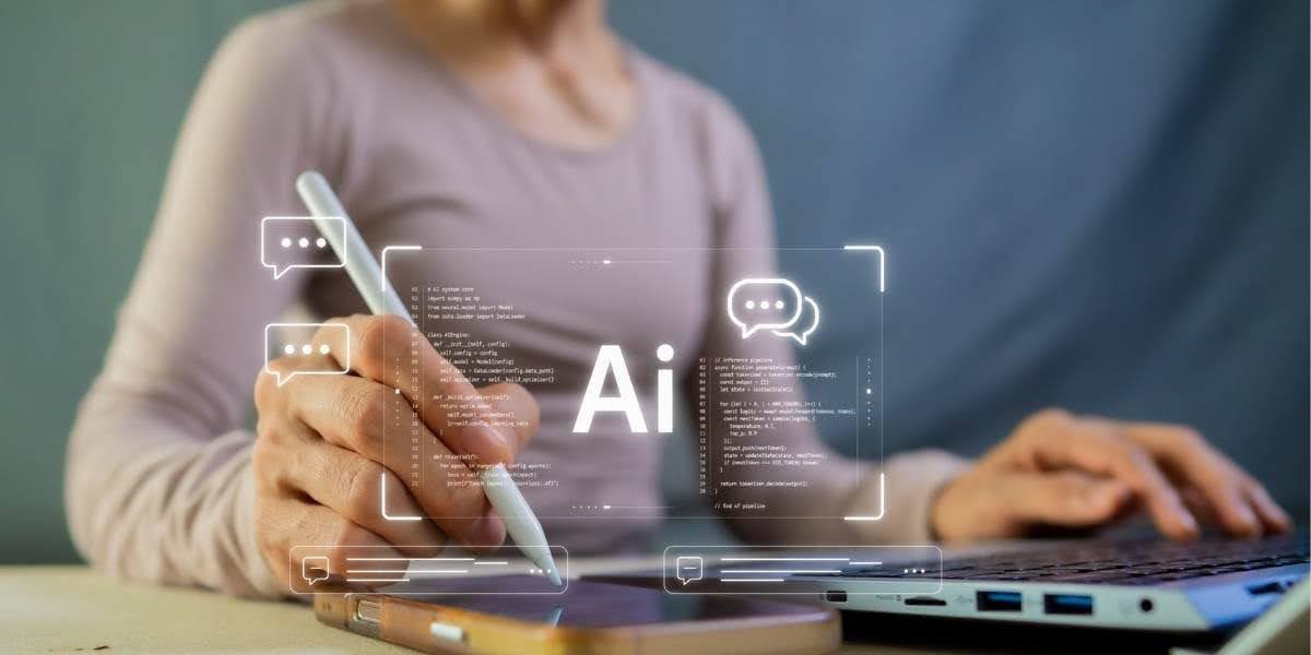 What Businesses Need to Upgrade Before Implementing AI Tools
