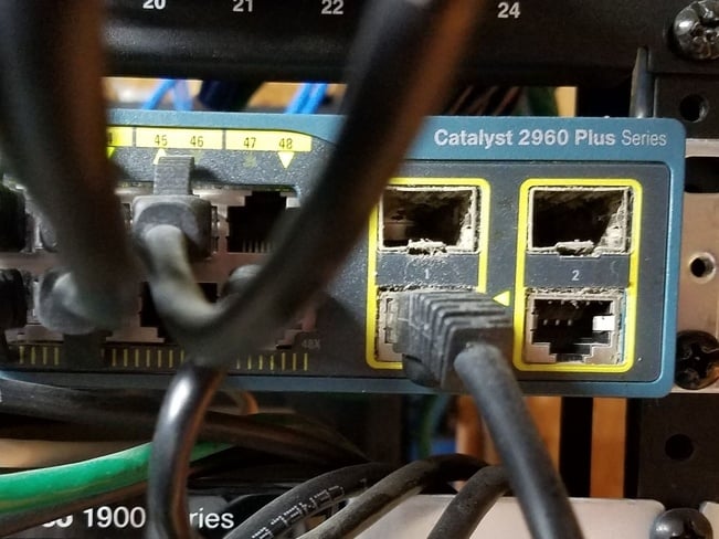 2018-06-08_TST-IT-Disaster-Of-The-Week_HoH-48
