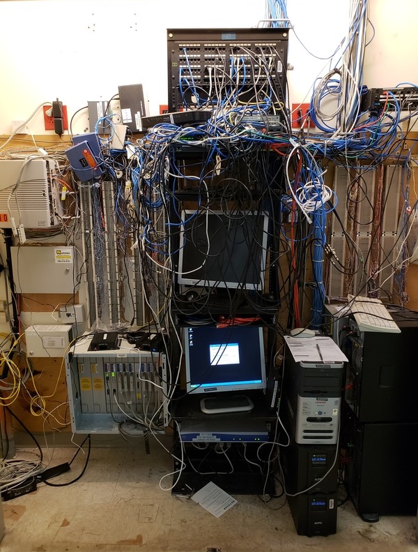 2019-05-10_TST-IT-Disaster-of-the-Week_ST53109