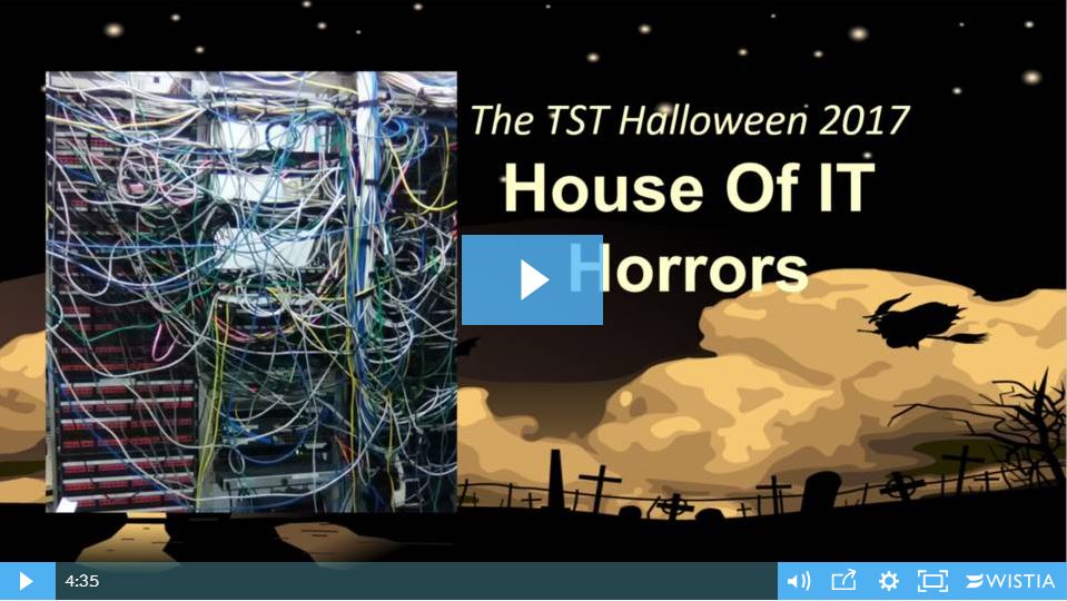 INTRO-Thumbnail-TechServiceToday_House-of-IT-Horrors2.jpg