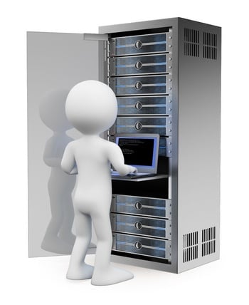 TST_Size-Matters-1_ System Admin with Server Cabinet-Rack_23131242_m_sm.jpg