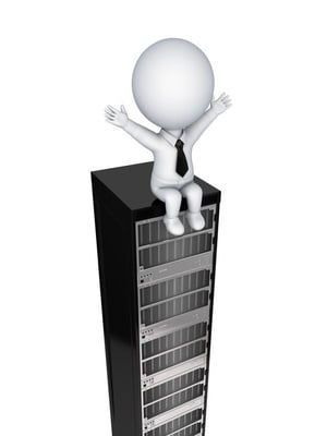 TST_Size-Matters-4_ System Admin with Server Cabinet-Rack_13942471_m_SM.jpg