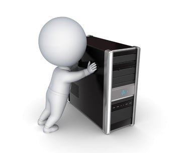TST_Size-Matters-5_ System Admin with Server Cabinet-Rack_14379917_m_sm.jpg