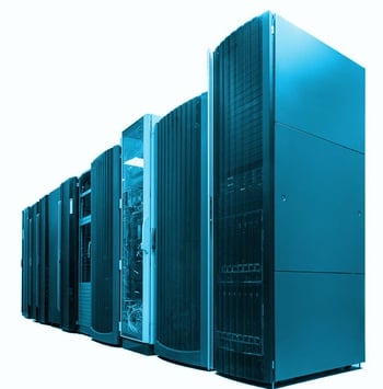 TST_Size-Matters-7_ Server Rack DOORS_68230538_m_sm.jpg