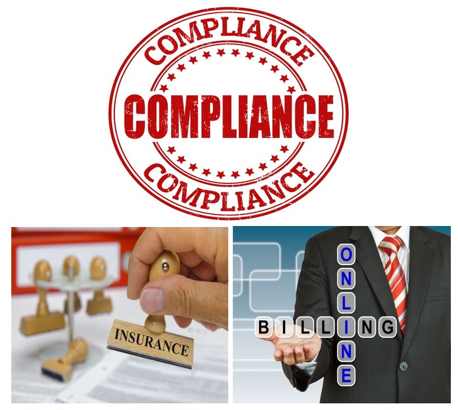 compliance_pic_option_1_for_blog.jpg