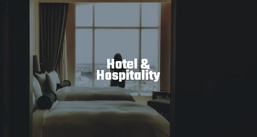 it-rollouts-hotel-hospitality