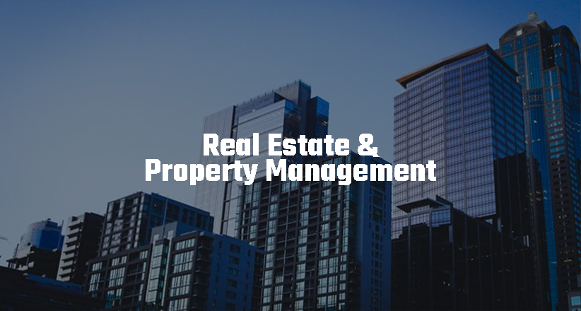 it-rollout-real-estate-propety-management