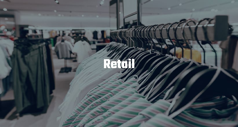 it-rollout-retail